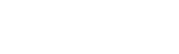 Development Reporting Africa Foundation logo